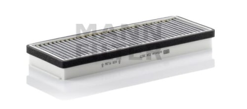 Cabin Filter CUK3823 - Intertraktor