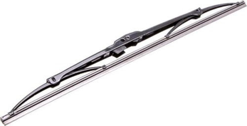 Pióro wycieraczki 375 mm UBH375 - Intertraktor