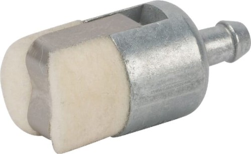 Filtr paliwa 17672Z0H003 - Intertraktor