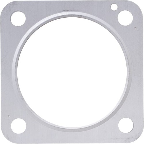 Uszczelka tłumika 1J52412230 - Intertraktor