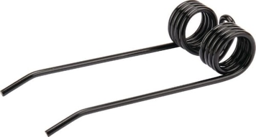 Palec podbieracza, pasuje do Welger 0940522500N - Intertraktor
