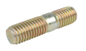 Śruba, CNH J818823