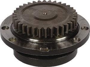Obudowa łożyska 813085705X