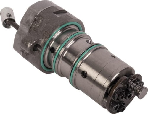 Distributor CI046400 - Intertraktor
