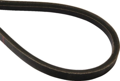 Pasek klinowy 3TNV70 25132003600YAN - Intertraktor