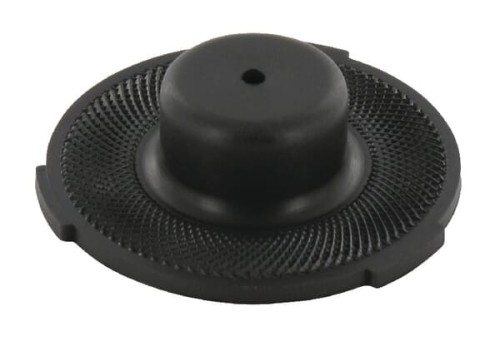 Uszczelka 110092831 - Intertraktor