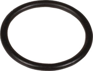 Pierścień uszczelniający o-ring 30x3mm EPDM czarny Bertolini 803219102