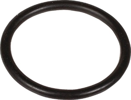 Pierścień uszczelniający o-ring 30x3mm EPDM czarny Bertolini 803219102 - Intertraktor