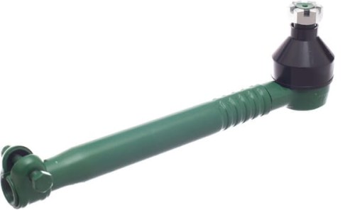 Końcówka drążka kierowniczego VPJ3401 - Intertraktor