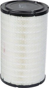 Filtr powietrza, zewnętrzny P784863