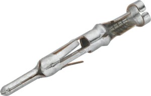 Końcówka przewodu 8KW054945003