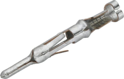 Końcówka przewodu 8KW054945003 - Intertraktor