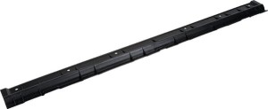 Zawias okienny 6005029084