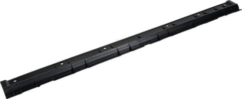 Zawias okienny 6005029084 - Intertraktor