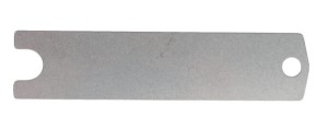 Płytka sprężarki 4110410504