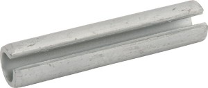 Sworzeń 80451661
