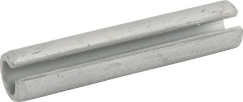Sworzeń 80451661 - Intertraktor