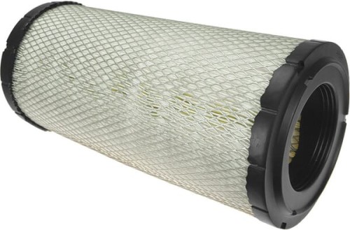 Filtr powietrza wewnętrzny VPD7580 - Intertraktor
