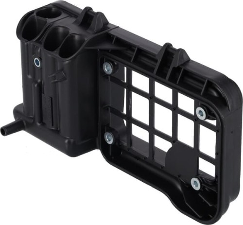 Obudowa filtra powietrza 17220Z23S30 - Intertraktor