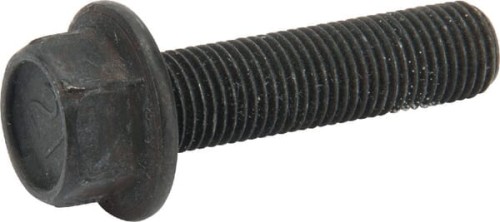 Śruba 583116901 - Intertraktor