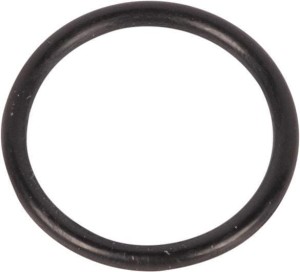 Pierścień uszczelniający o-ring R27166