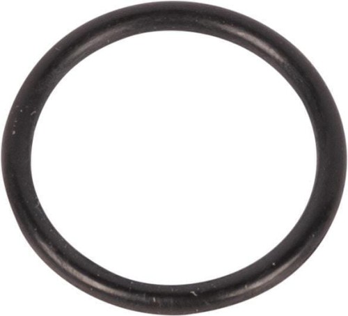 Pierścień uszczelniający o-ring R27166 - Intertraktor