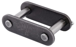 Ogniwo zewnętrzne łańcucha, 6.9 mm 30253103969240