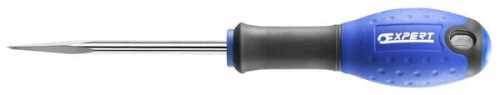 Znacz. tresarski, 4-kąt.-100 m E161114 - Intertraktor