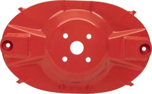 Tarcza spawana 153844503 - Intertraktor