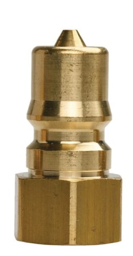 Szybkozłącze 1/4"i 72 FP17044 - Intertraktor