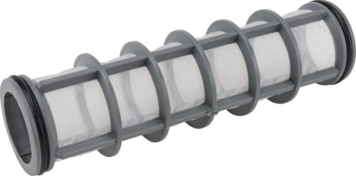 Wkład filtra szary - 120 Mesh 3262005030 - Intertraktor