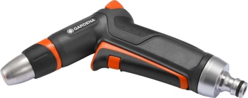 Zraszacz pistoletowy Premium Gardena, 1/2" GA1830520 - Intertraktor