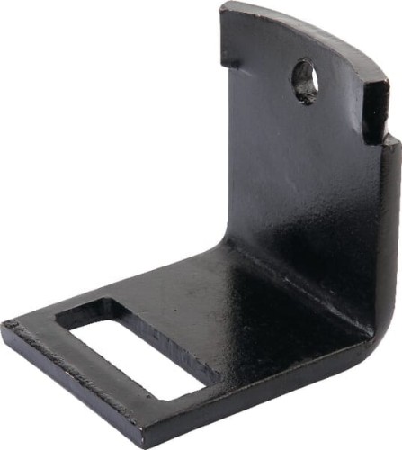 Uchwyt zęba, rama 70x70mm CP302 - Intertraktor