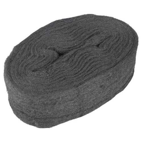 Wełna stalowa K000 - 175Gr CP2351501 - Intertraktor