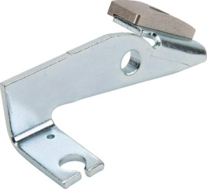 Okładzina hamulcowa 7052497YP
