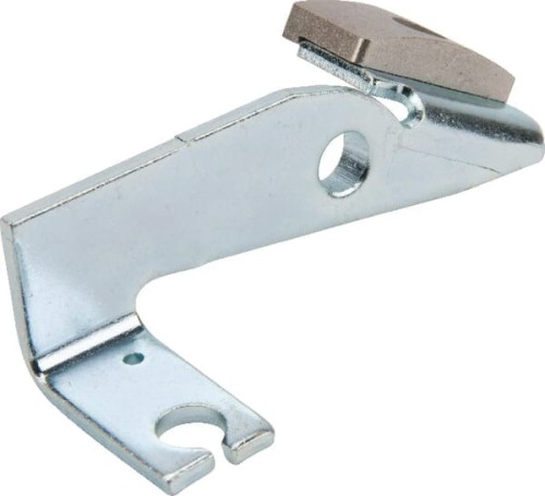 Okładzina hamulcowa 7052497YP - Intertraktor