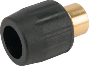 Osłona dyszy, komplet HD90013