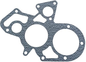 Uszczelka pompy wody VPE2624