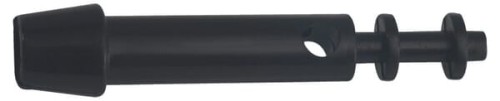 Końcówka kurka stanowiskowego 1580000140 - Intertraktor