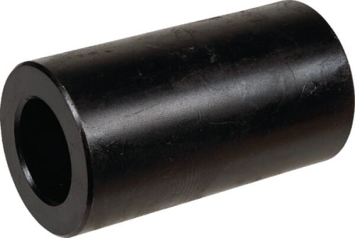 Tuleja, 32x55x100 mm 67403255KR - Intertraktor