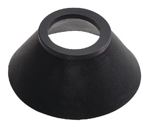 Osłona przegubu kulowego, MF 890124M2GP
