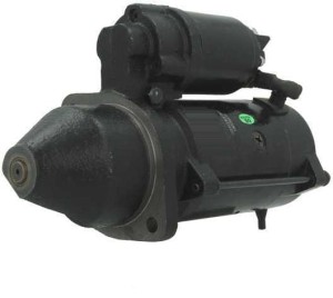 Rozrusznik 12V 3.2kW STA2167269
