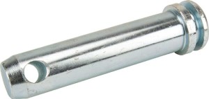 Sworzeń 36x130 mm kat.3 Kramp Z336130KR