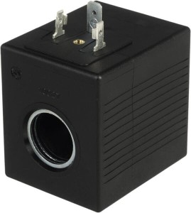 Cewka BQP19 12Vdc SDE030/060 SDE9030060BQP12