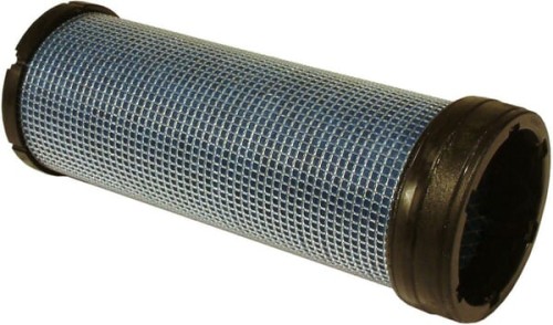 Filtr powietrza wewnętrzny VPD7352 - Intertraktor