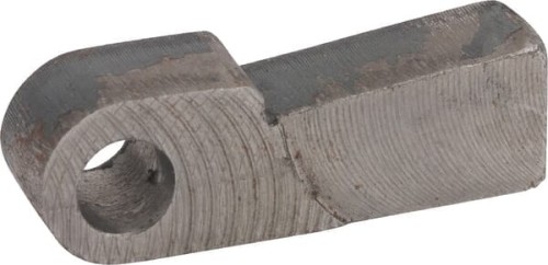 Zapadka 7000028760 - Intertraktor