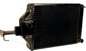 Chłodnica VPE3011