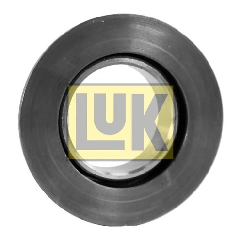 Łożysko oporowe 500112110 - Intertraktor