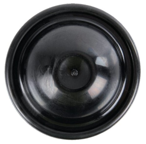 Membrana BP105+125+151 7430200 - Intertraktor
