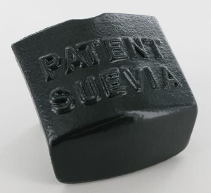 Osłona SU1020490